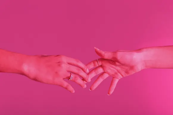 Gamblii Casino Kundeservice